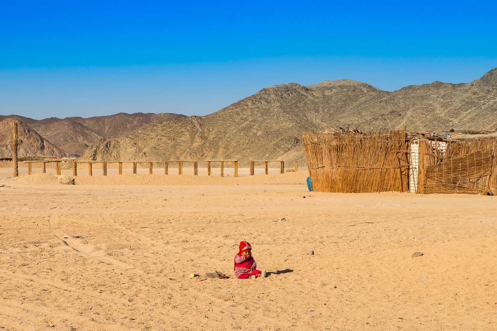 Photograph by Ivars Andrups