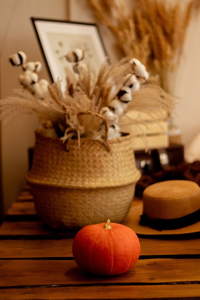 Photograph by Сергей Витвицкий