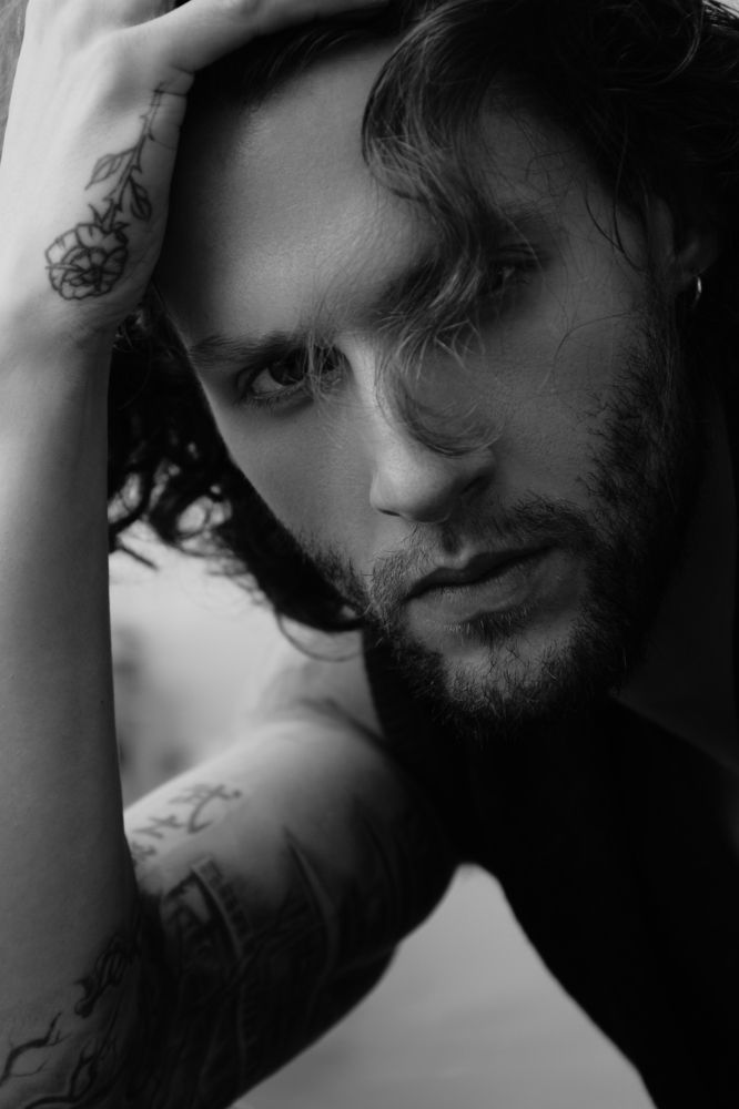 Photograph by Татьяна Лисейцева