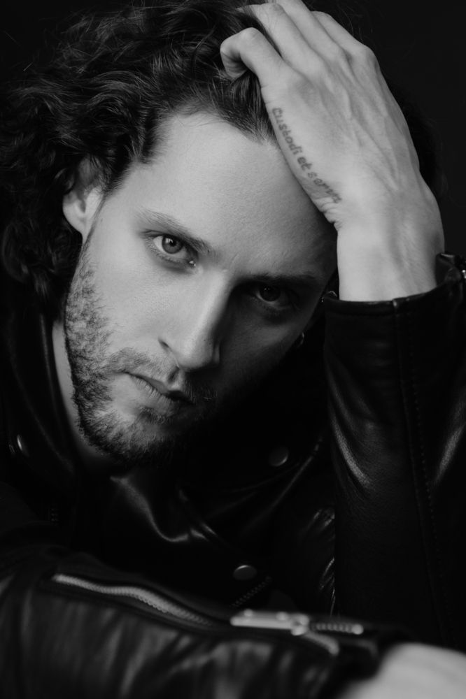 Photograph by Татьяна Лисейцева