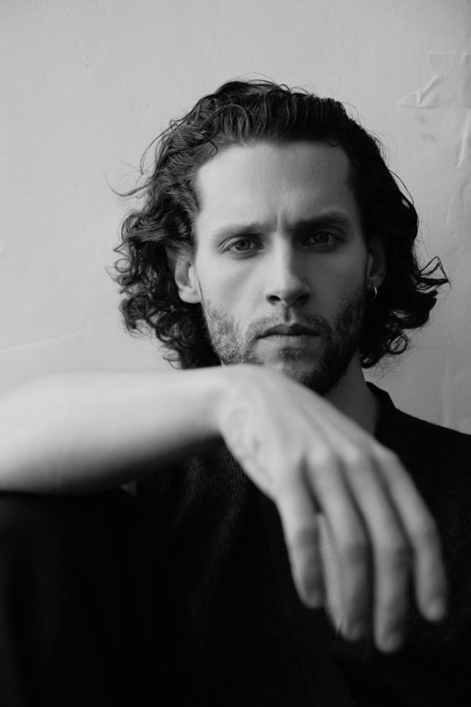 Photograph by Татьяна Лисейцева