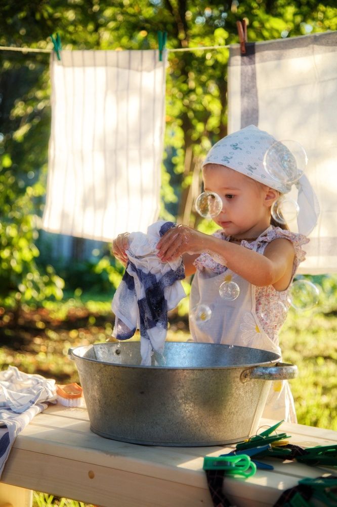 Photograph by Эльза Юнусова