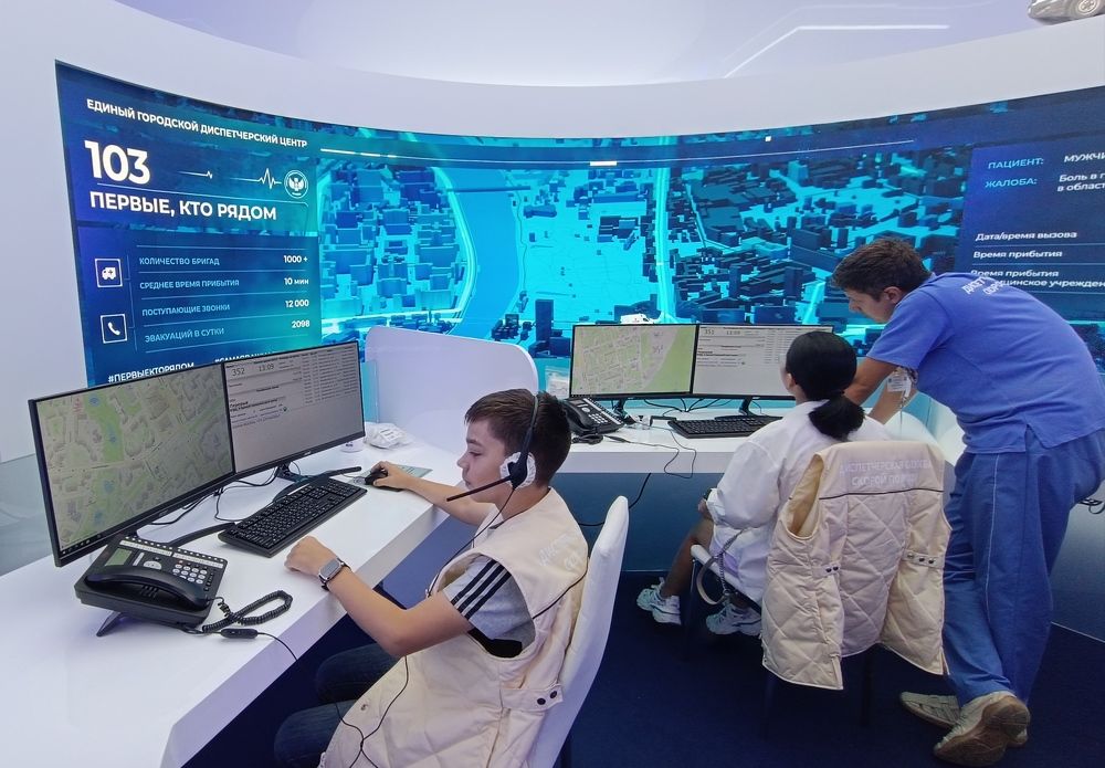 Photograph by Виталий К.