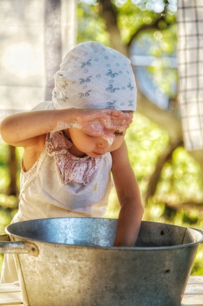 Photograph by Эльза Юнусова