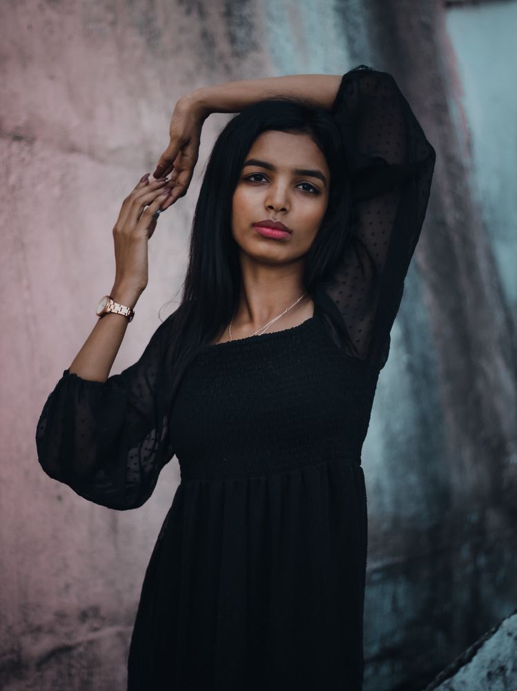 Фотография автора Manas Panja