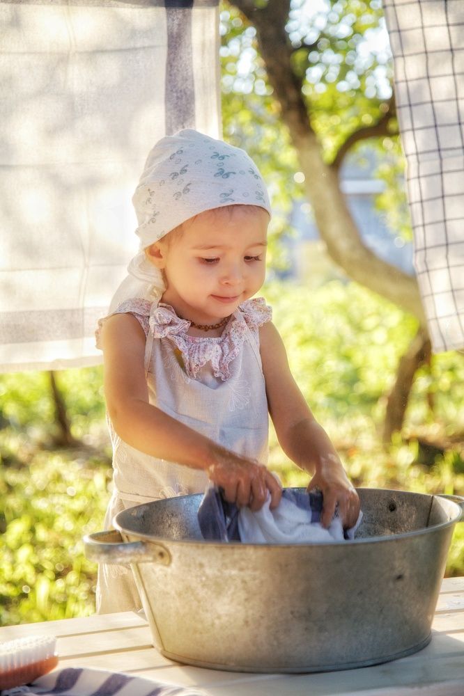 Photograph by Эльза Юнусова