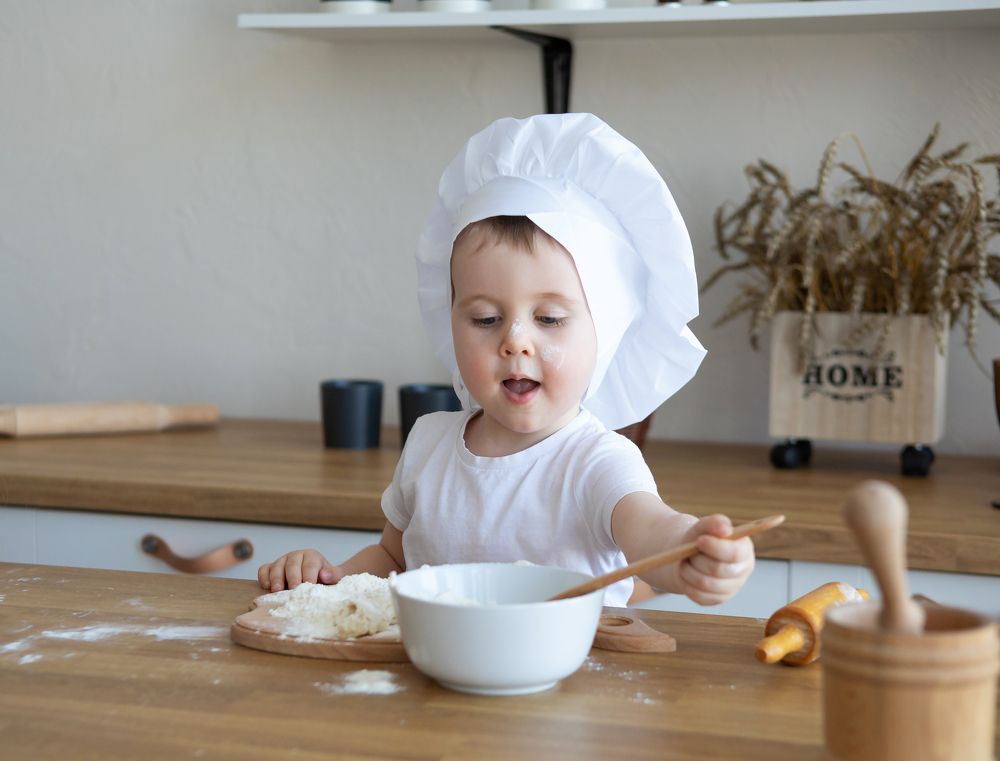 Photograph by Татьяна Скворцова