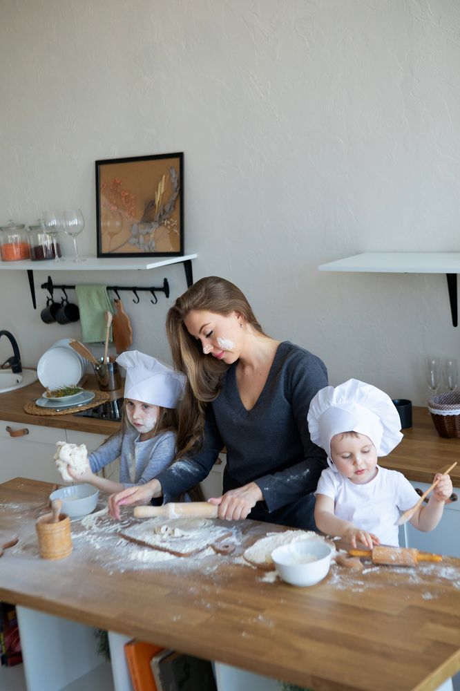 Photograph by Татьяна Скворцова