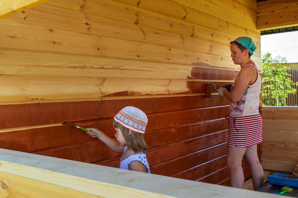 Photograph by Переслегин Александр