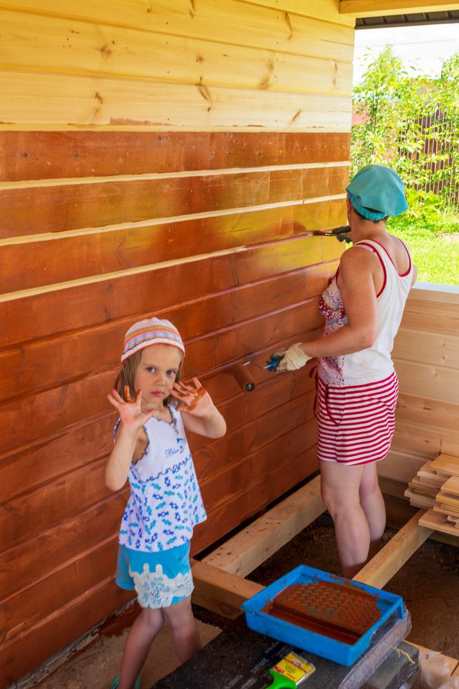 Photograph by Переслегин Александр