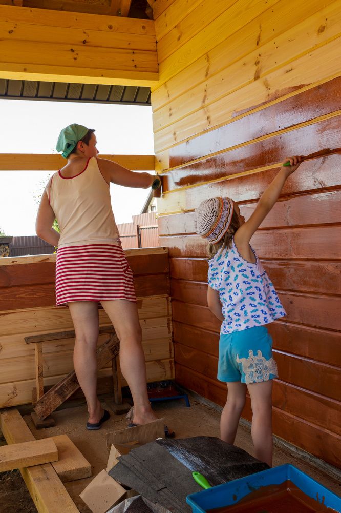 Photograph by Переслегин Александр