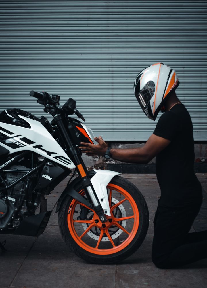 Фотография автора Manas Panja