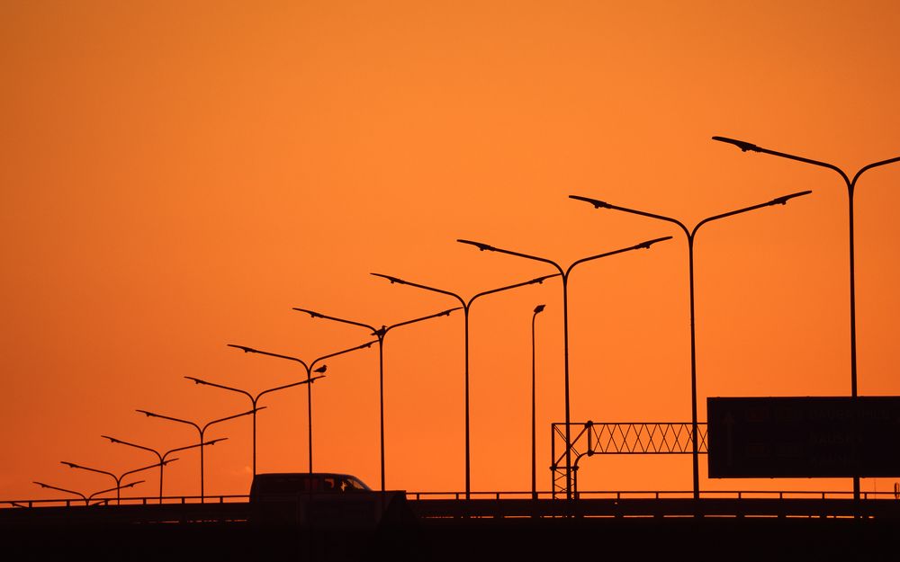 Фотография автора Богородицкий Артур