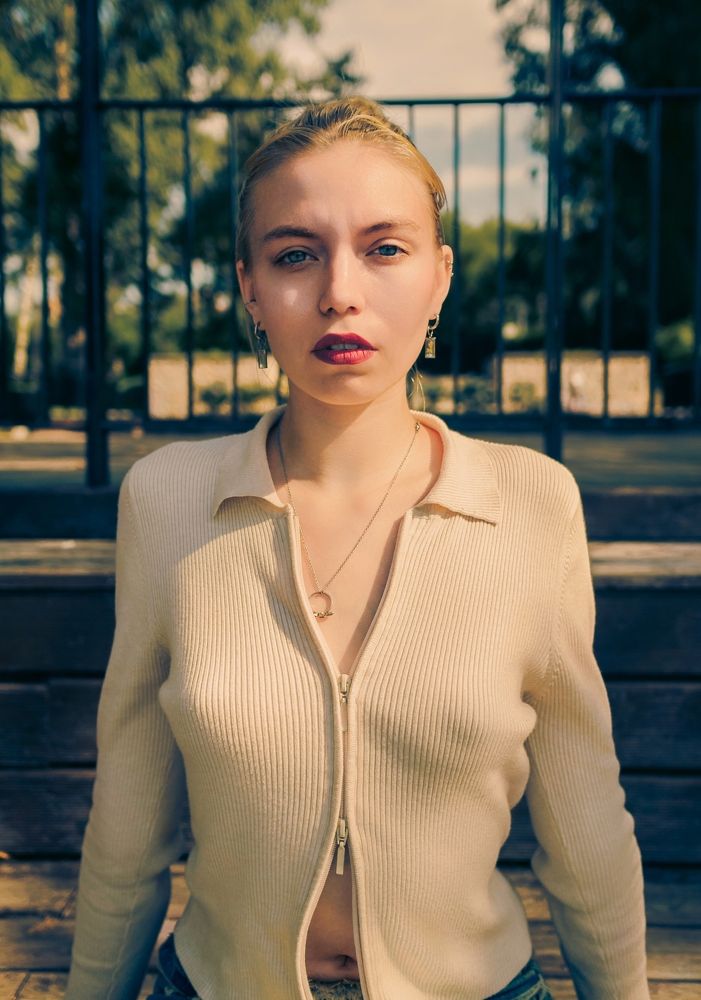 Фотография автора Максим Грибанов