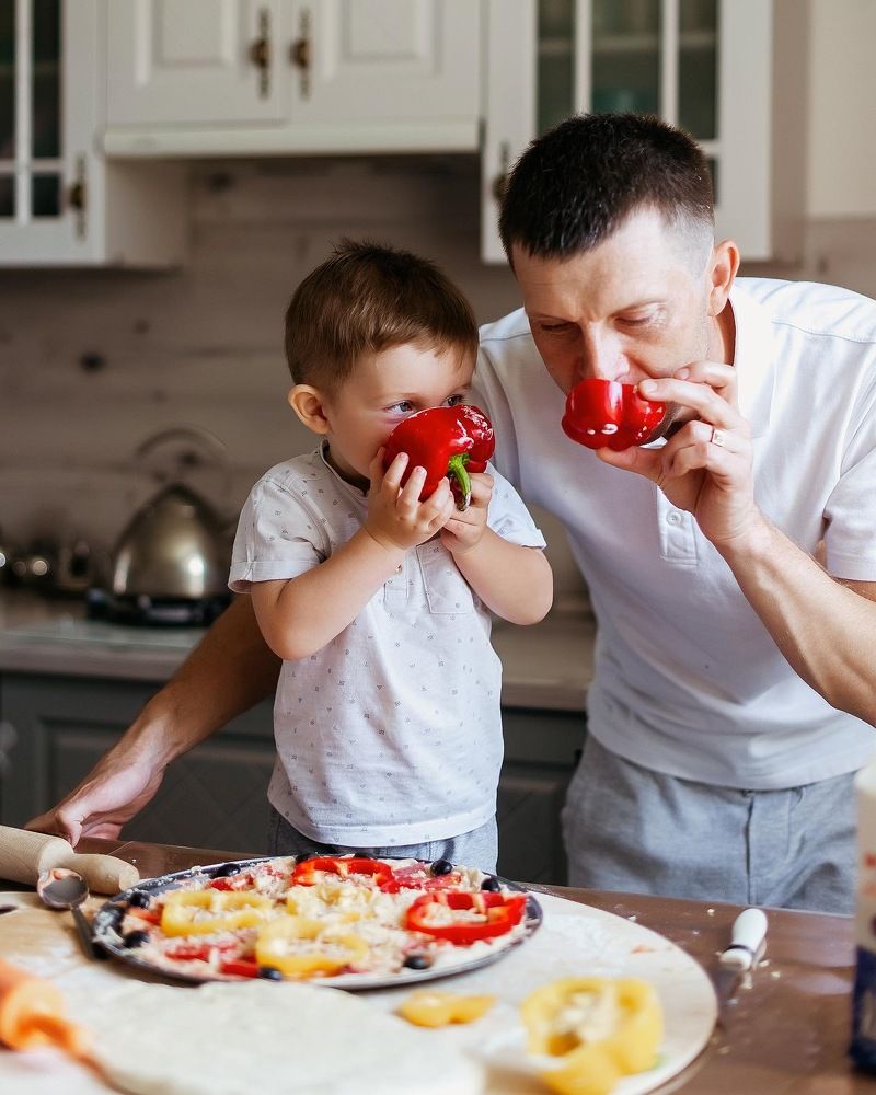 Photograph by Екатерина Белкина