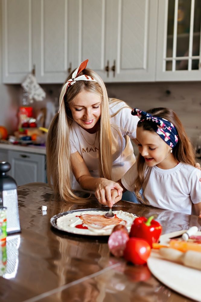 Photograph by Екатерина Белкина