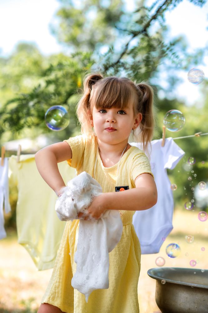 Photograph by Елена Володина