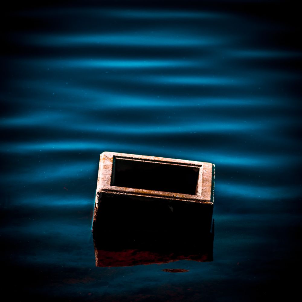 Фотография автора Богородицкий Артур