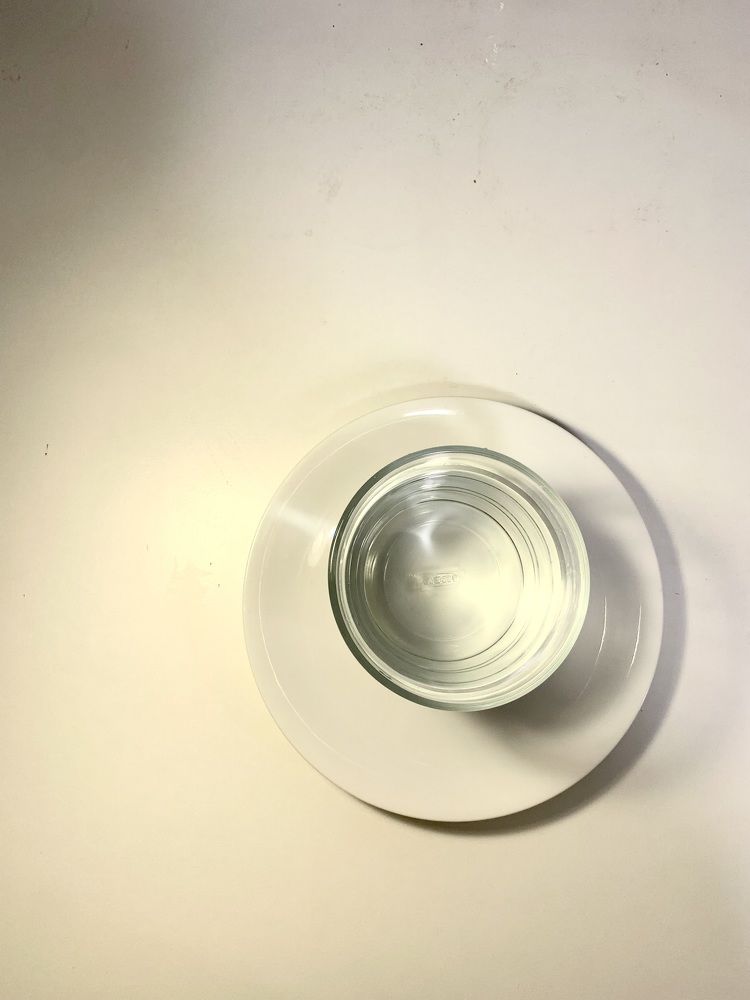 Photograph by Анастасия Мангольд