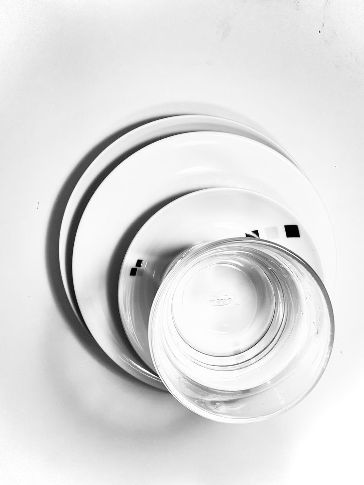 Photograph by Анастасия Мангольд