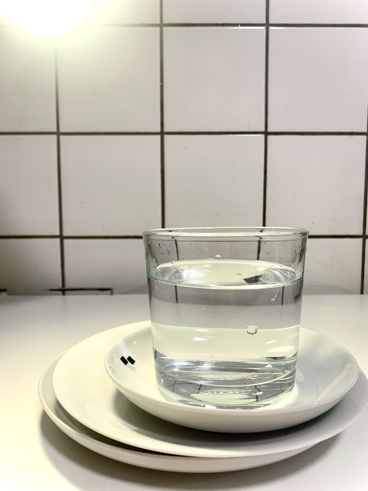 Photograph by Анастасия Мангольд