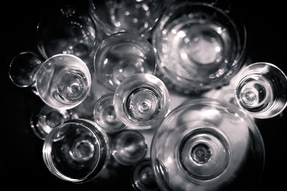 Фотография автора Богородицкий Артур