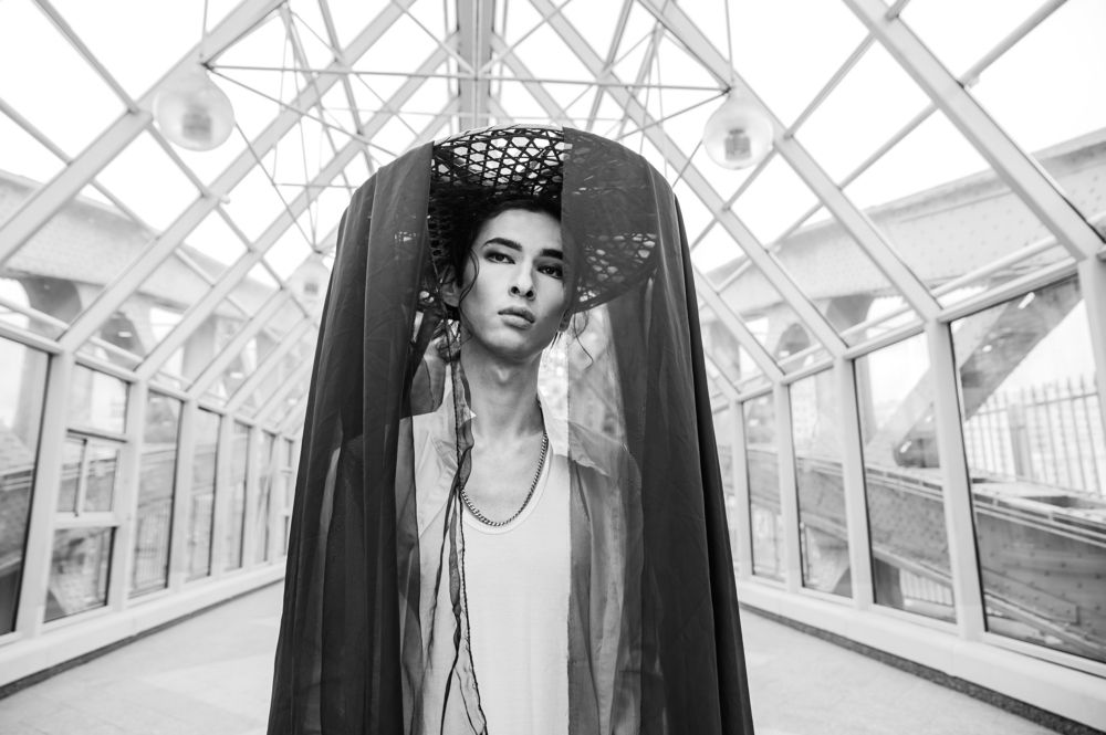 Фотография автора Софья Смирнова