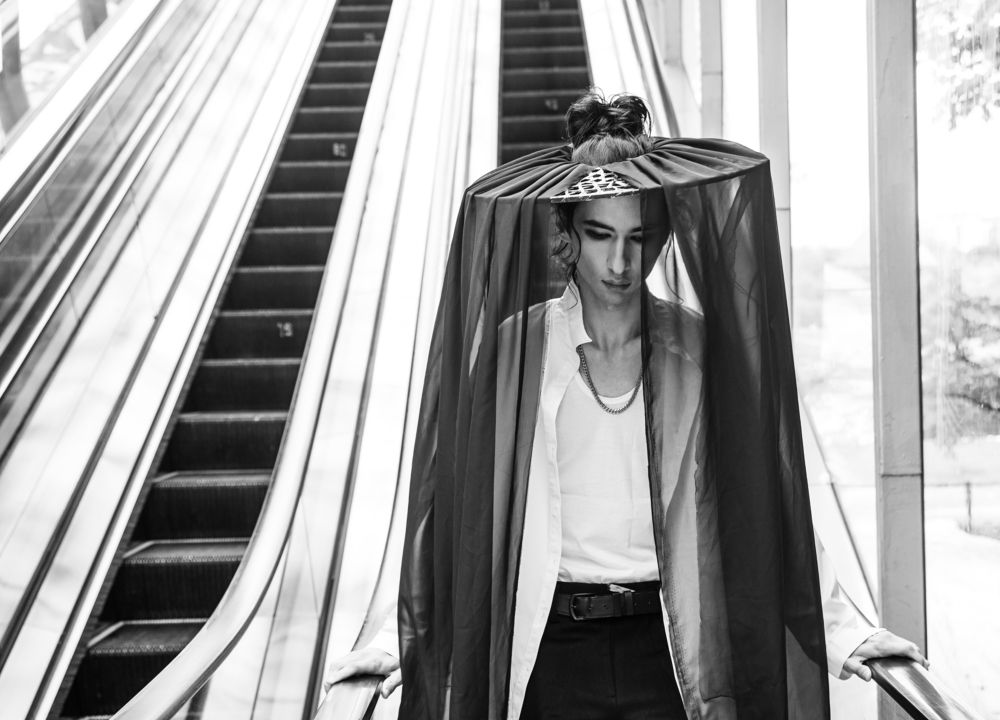 Фотография автора Софья Смирнова