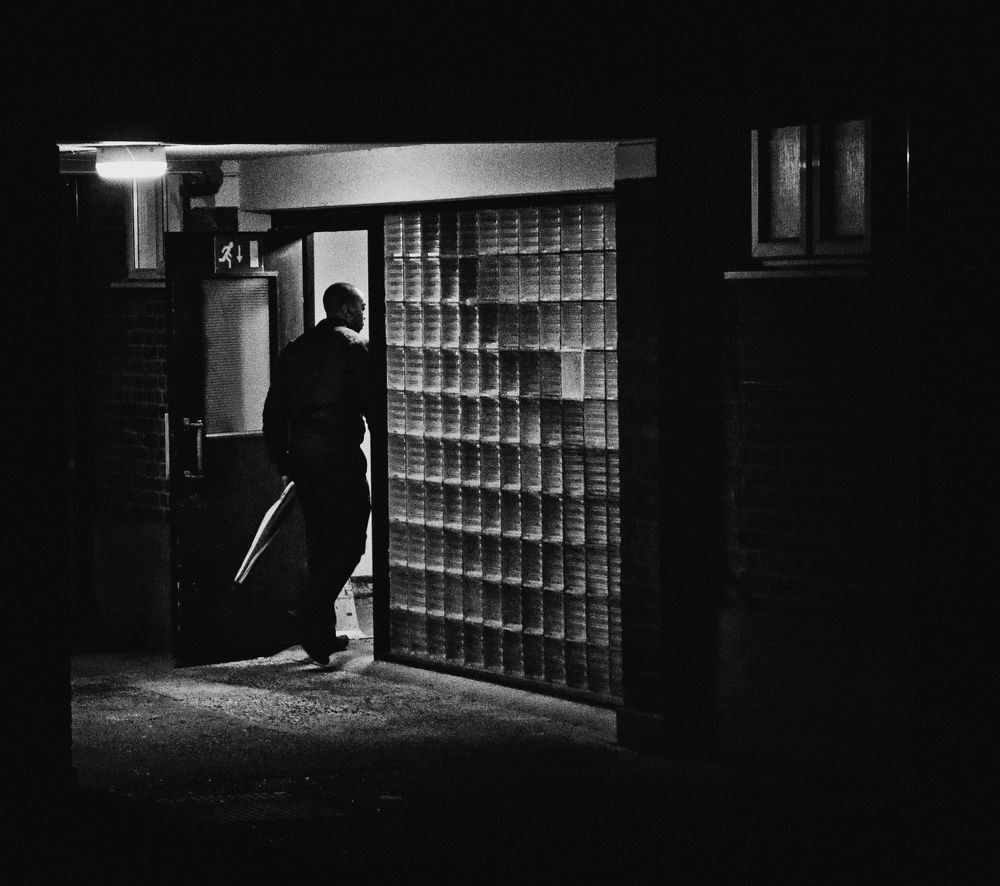 Фотография автора Елена Лаврова