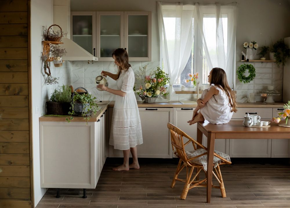 Photograph by Татьяна Скворцова