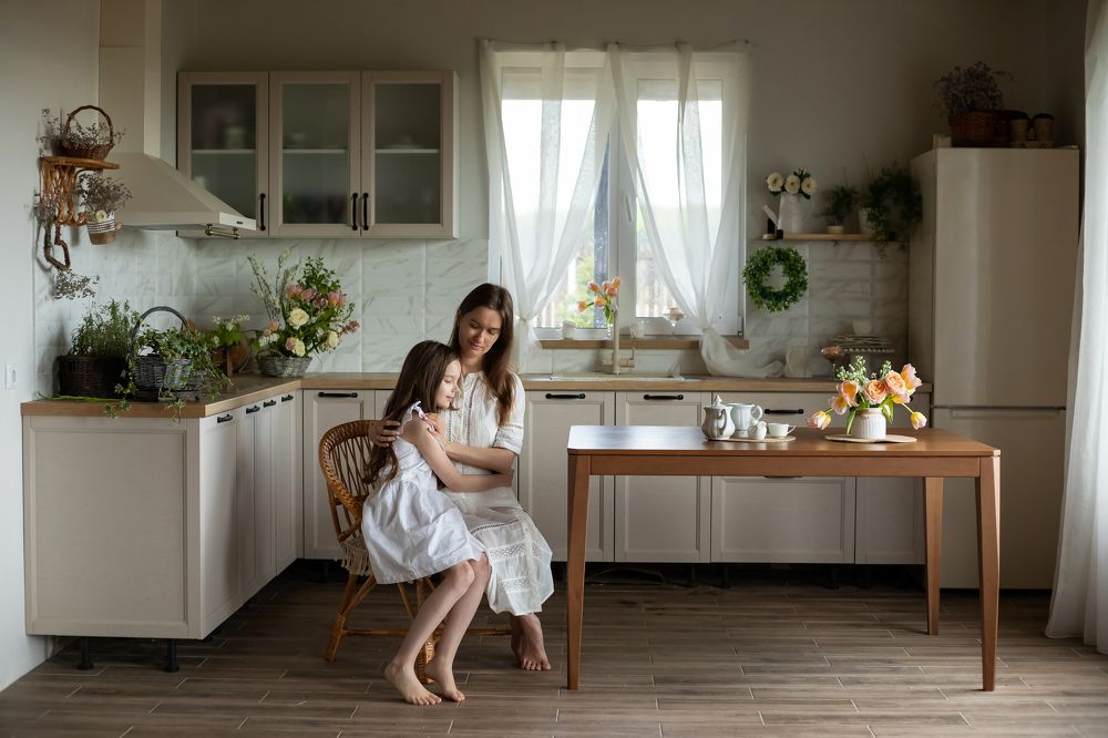 Photograph by Татьяна Скворцова