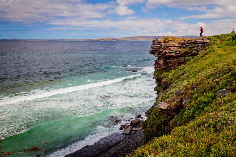 Photograph by Переслегин Александр