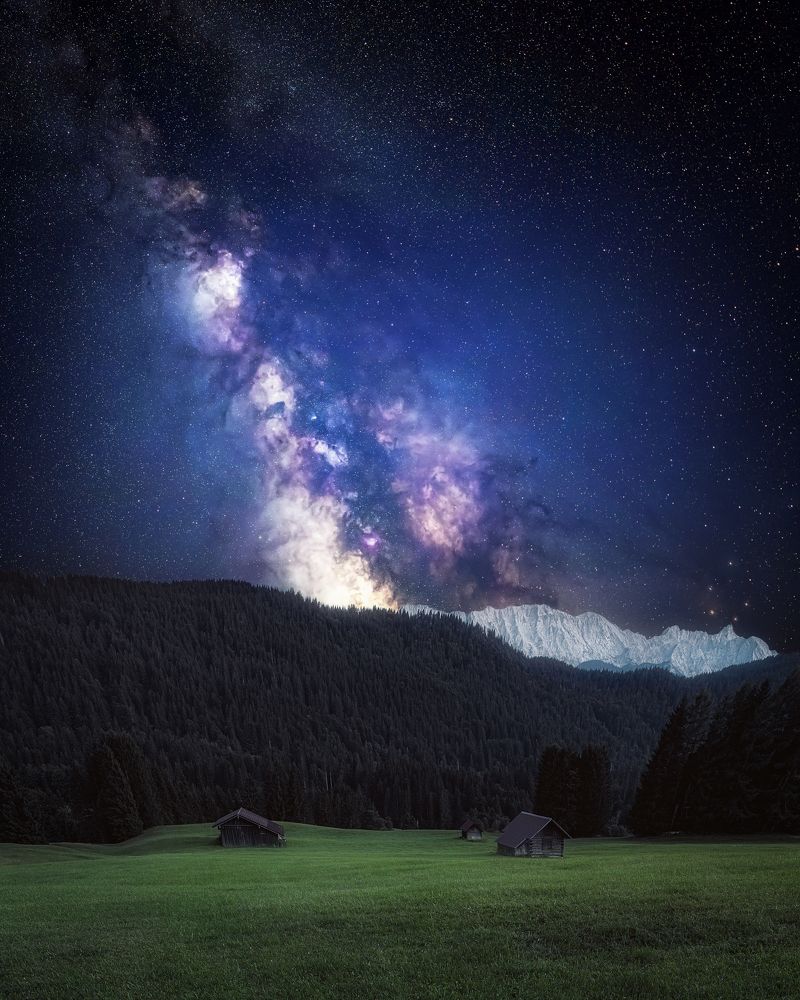 Photograph by Timo Sonntag