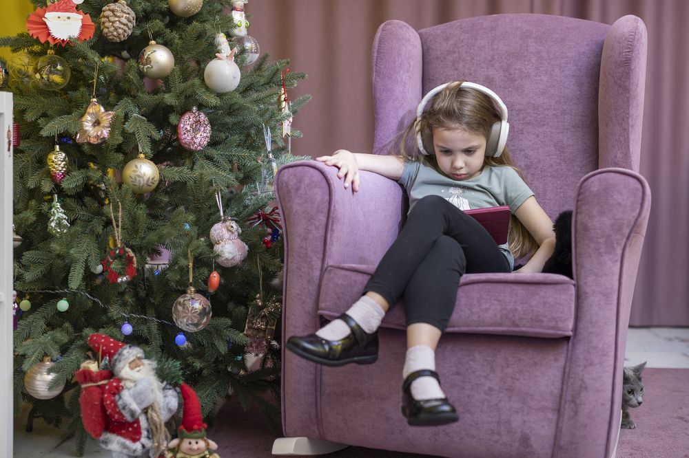 Фотография автора Губань Виктор