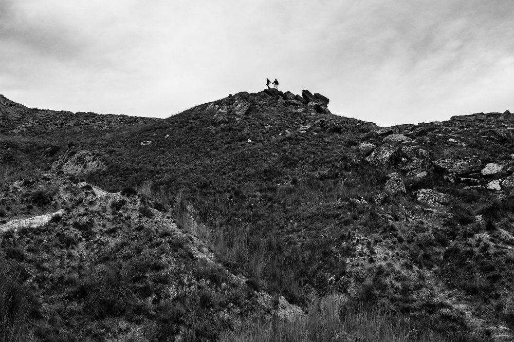 Photograph by Ирина Бакач