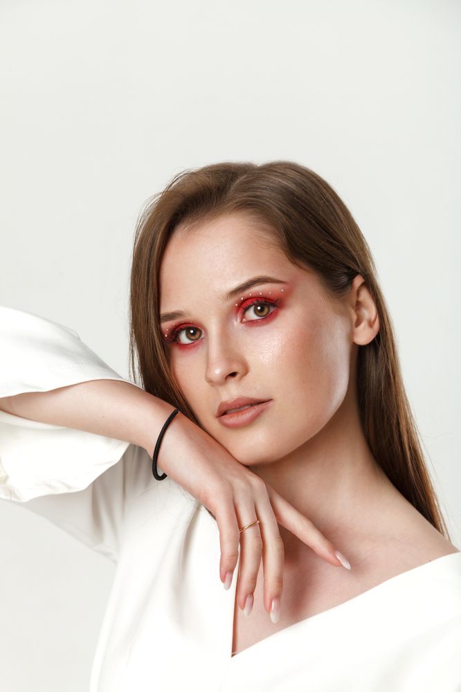 Photograph by Кривошеин Вячеслав