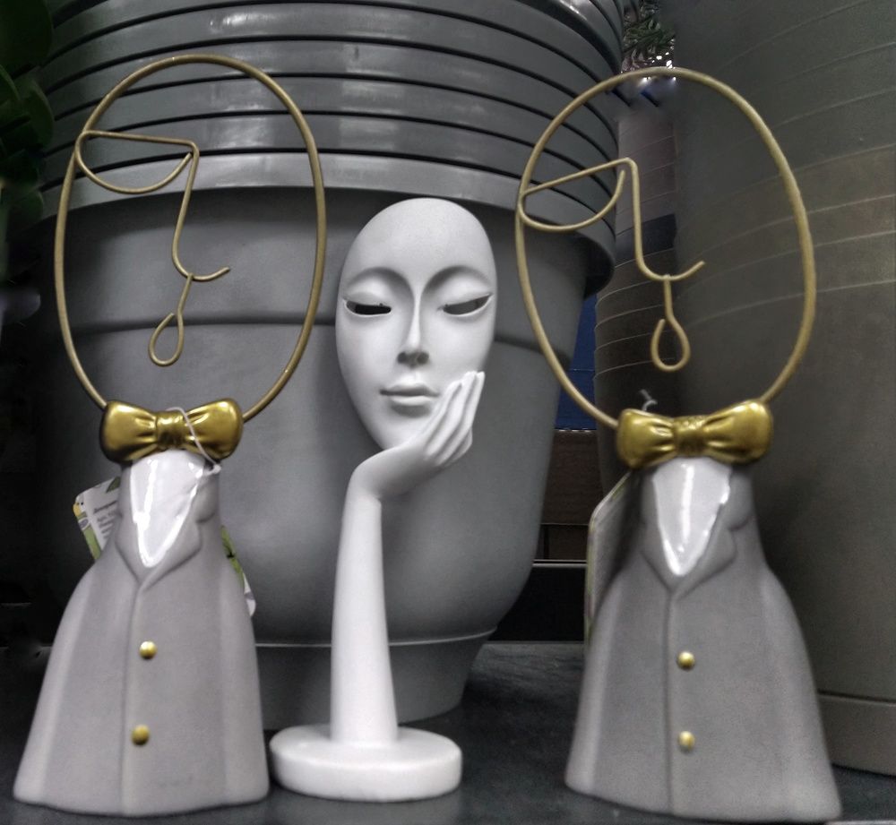 Photograph by Анна Матецкая