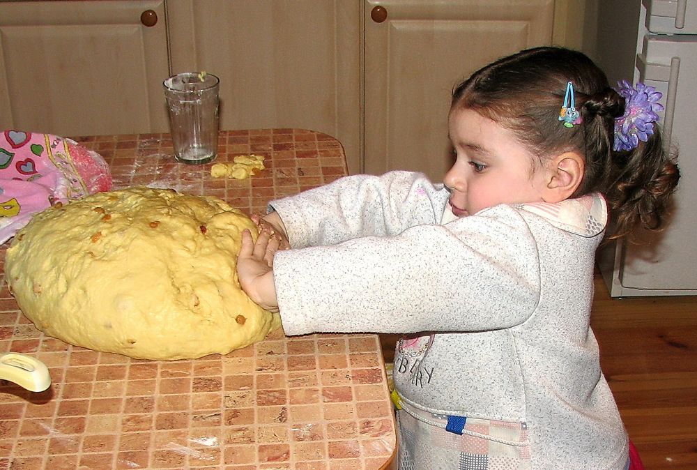 Photograph by Александр Стрельченко