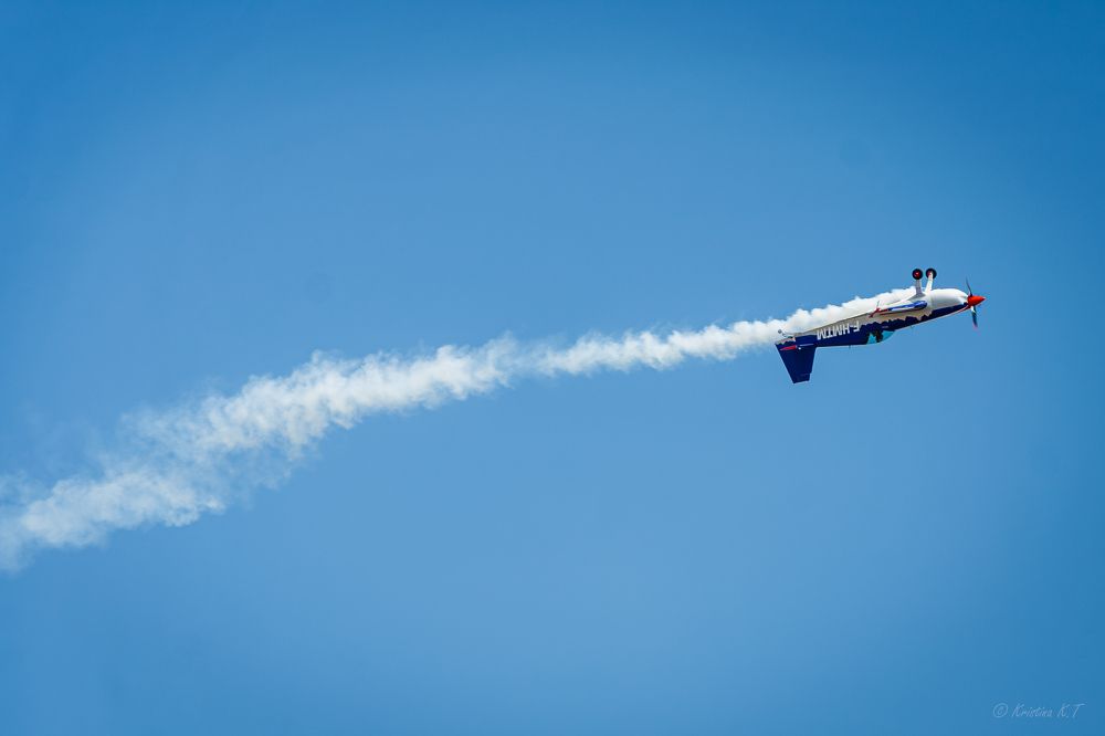 Фотография автора Kristina Karadakova