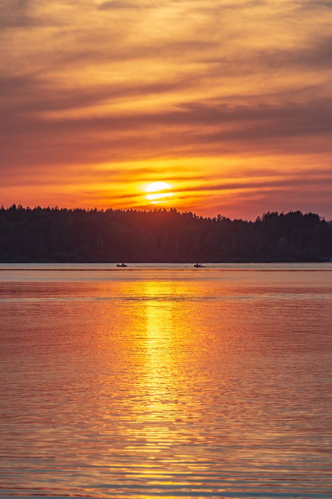 Фотография автора Шуплецов Алексей