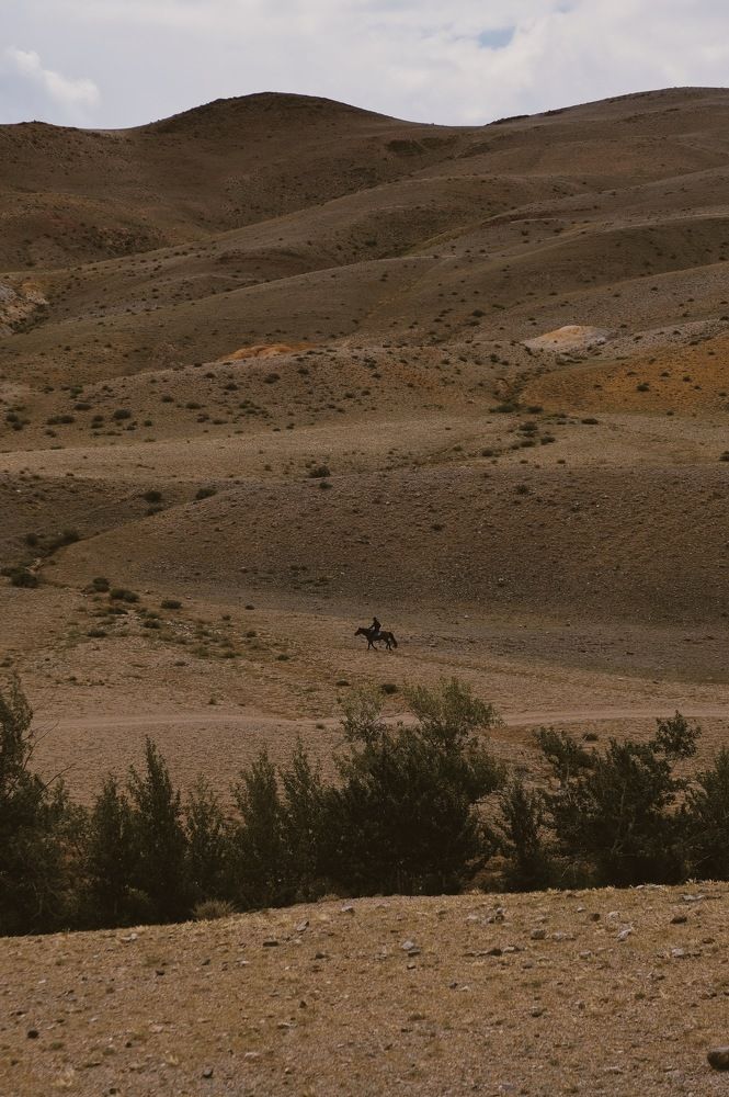 Photograph by Аида Фай