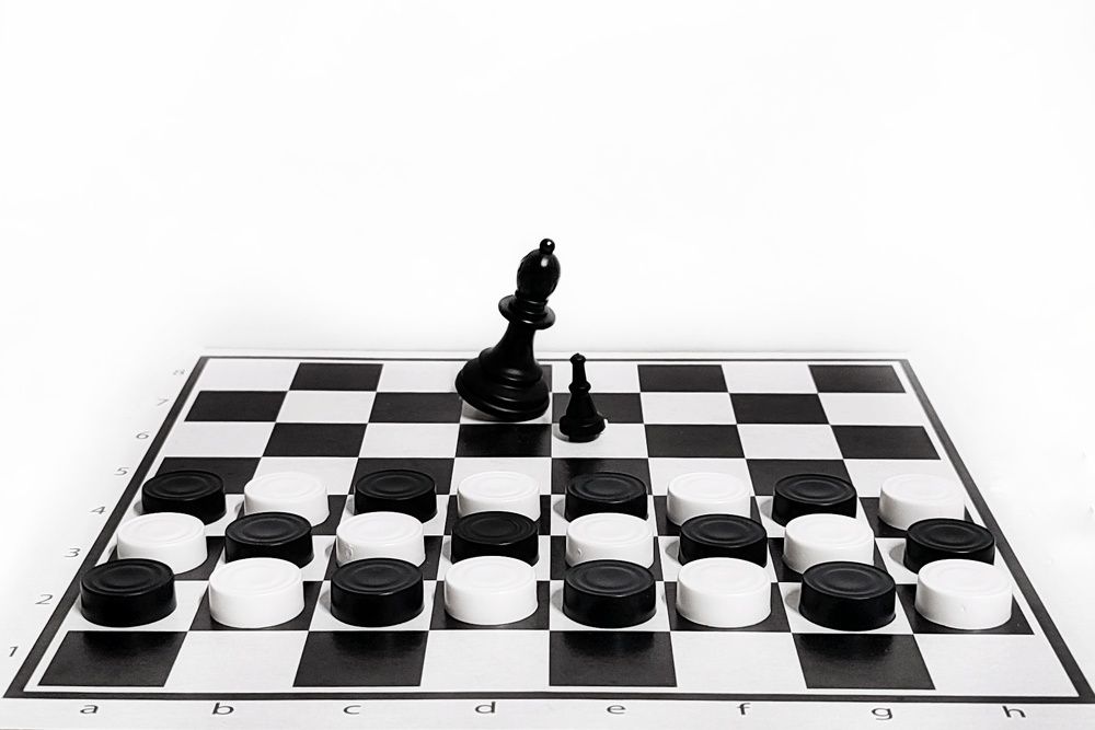 Photograph by Ольга Агаронова