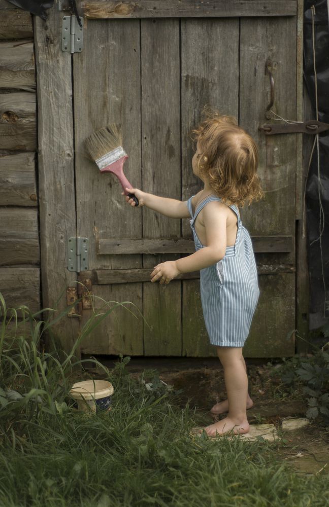 Photograph by Лилия Морозова