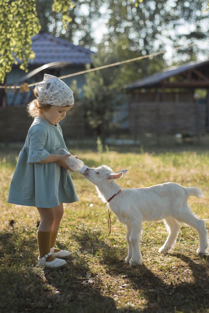 Photograph by Лилия Морозова