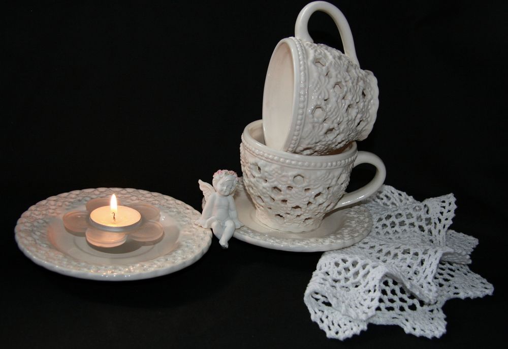 Фотография автора Nelya  Lysenko