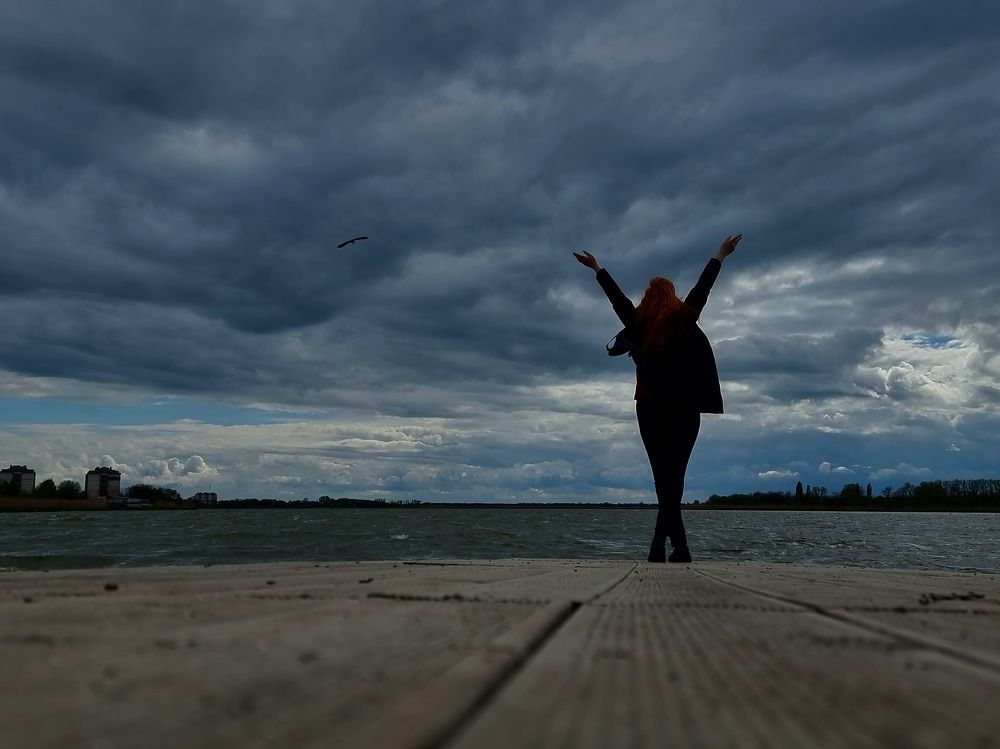 Photograph by Гельфман Галина