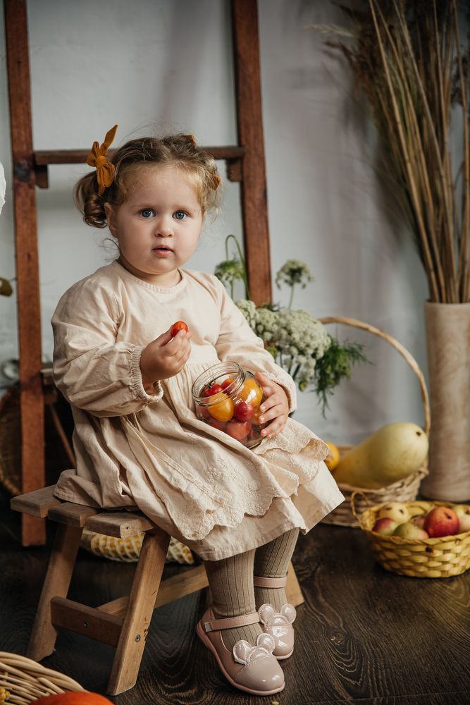 Photograph by Ирина Анопко