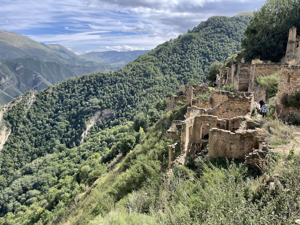 Photograph by Марина Измайлова