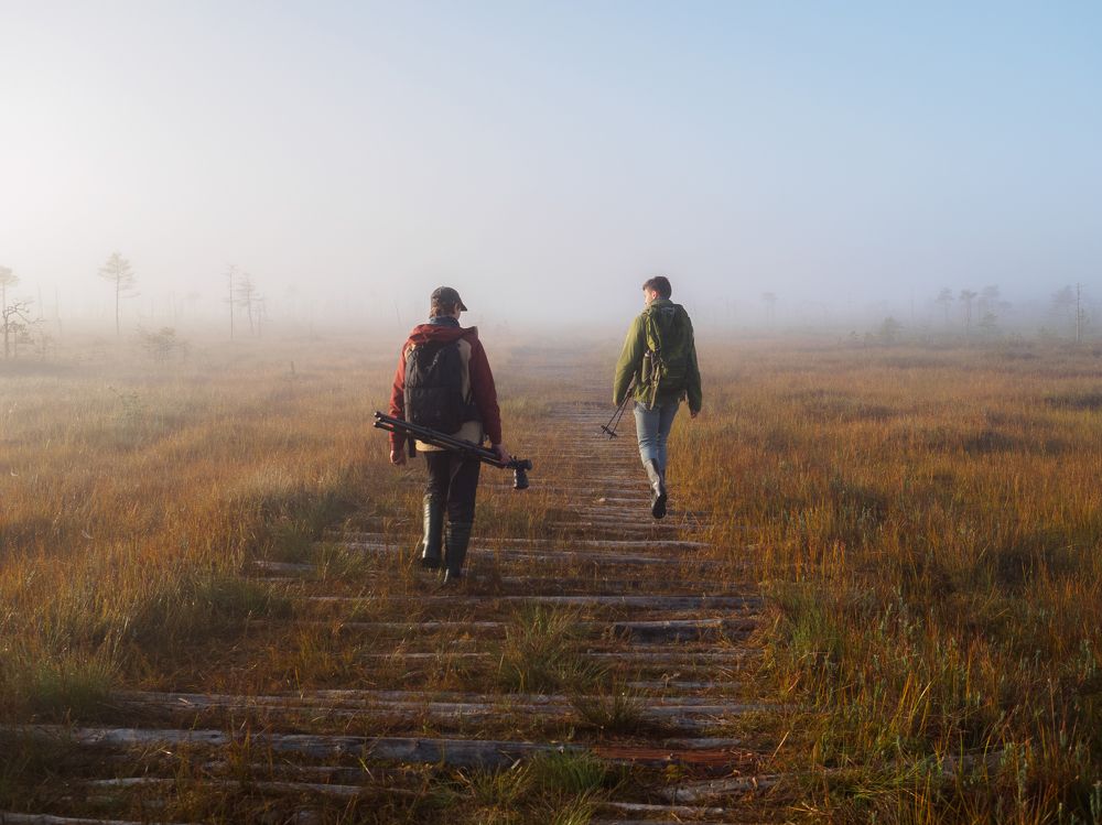 Фотография автора Андрей Врубель
