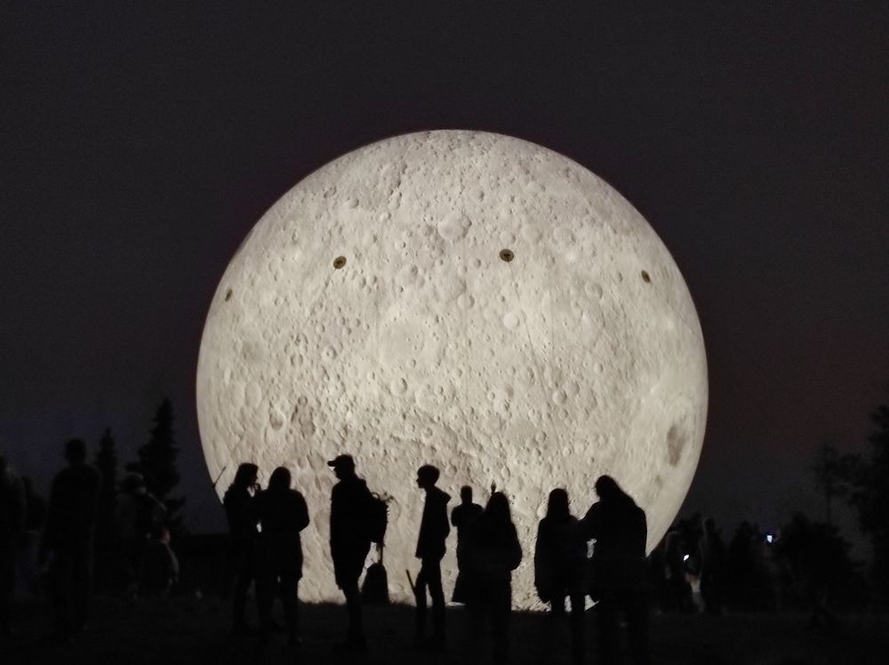 Photograph by Галина Лысых